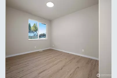 17727 142nd Avenue E #18, Puyallup, WA 98374 - Photo 20