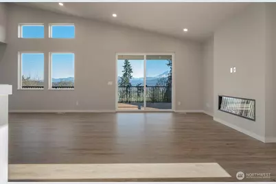 17727 142nd Avenue E #18, Puyallup, WA 98374 - Photo 18