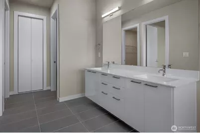 17727 142nd Avenue E #18, Puyallup, WA 98374 - Photo 24