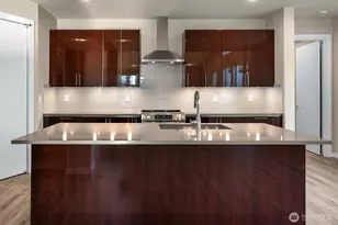 17727 142nd Ave E, Puyallup, WA 98374 - Photo 6