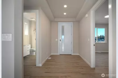 17727 142nd Avenue E #18, Puyallup, WA 98374 - Photo 2