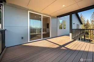 17727 142nd Ave E, Puyallup, WA 98374 - Photo 10