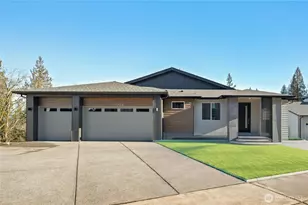 17727 142nd Ave E, Puyallup, WA 98374 - Photo 1