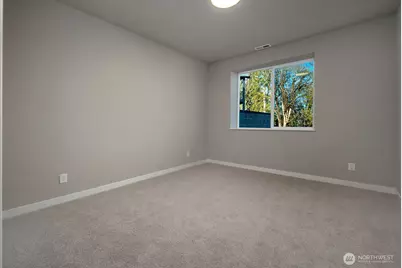 17727 142nd Avenue E #18, Puyallup, WA 98374 - Photo 28