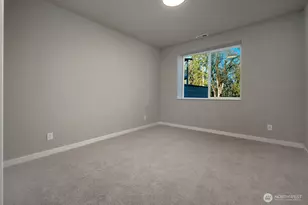 17727 142nd Ave E, Puyallup, WA 98374 - Photo 28