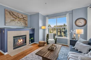 1541 Cherrylane Pl S, Seattle, WA 98144 - Photo 2