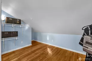 1541 Cherrylane Pl S, Seattle, WA 98144 - Photo 22