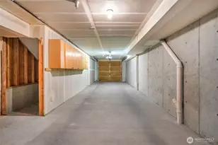 1541 Cherrylane Pl S, Seattle, WA 98144 - Photo 24