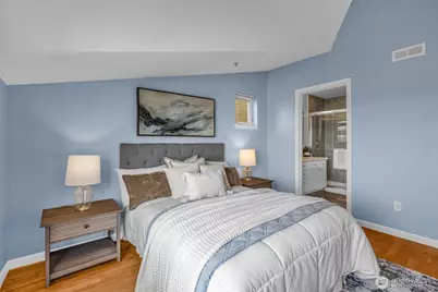 1541 Cherrylane Place S #1541, Seattle, WA 98144 - Photo 14