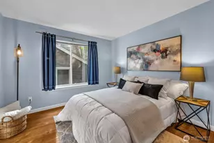 1541 Cherrylane Pl S, Seattle, WA 98144 - Photo 16