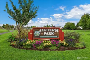 912 9th St NW, Puyallup, WA 98371 - Photo 28