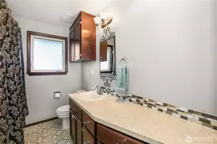 912 9th St NW, Puyallup, WA 98371 - Photo 18