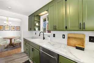 912 9th St NW, Puyallup, WA 98371 - Photo 12