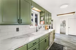 912 9th St NW, Puyallup, WA 98371 - Photo 14