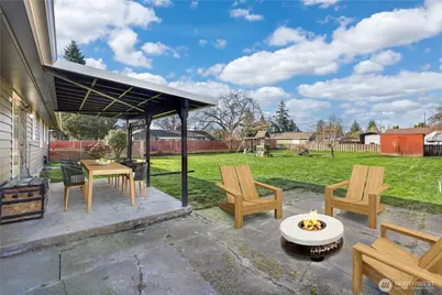 912 9th Street NW, Puyallup, WA 98371 - Photo 22