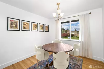 912 9th Street NW, Puyallup, WA 98371 - Photo 8