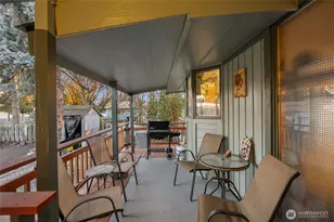 4190 NE Shorecrest Dr, Moses Lake, WA 98837 - Photo 8