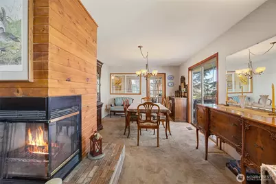 4190 NE Shorecrest Drive, Moses Lake, WA 98837 - Photo 12