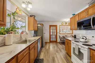 4190 NE Shorecrest Drive, Moses Lake, WA 98837 - Photo 18