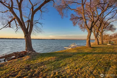 4190 NE Shorecrest Drive, Moses Lake, WA 98837 - Photo 32