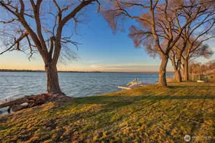 4190 NE Shorecrest Dr, Moses Lake, WA 98837 - Photo 32