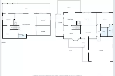 4190 NE Shorecrest Drive, Moses Lake, WA 98837 - Photo 40