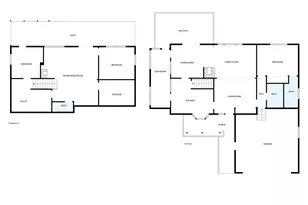 4190 NE Shorecrest Dr, Moses Lake, WA 98837 - Photo 40