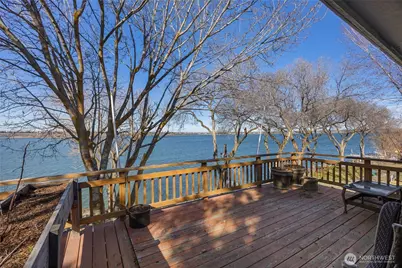 4190 NE Shorecrest Drive, Moses Lake, WA 98837 - Photo 28