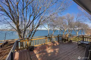 4190 NE Shorecrest Dr, Moses Lake, WA 98837 - Photo 28