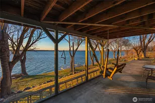 4190 NE Shorecrest Dr, Moses Lake, WA 98837 - Photo 30