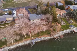 4190 NE Shorecrest Dr, Moses Lake, WA 98837 - Photo 36