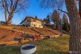 4190 NE Shorecrest Dr, Moses Lake, WA 98837 - Photo 34