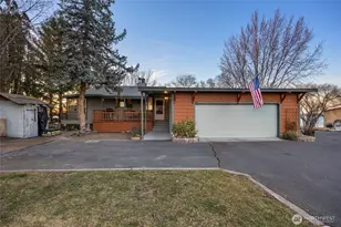 4190 NE Shorecrest Dr, Moses Lake, WA 98837 - Photo 6