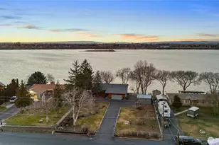 4190 NE Shorecrest Dr, Moses Lake, WA 98837 - Photo 2