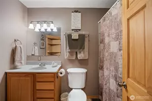 4190 NE Shorecrest Dr, Moses Lake, WA 98837 - Photo 20