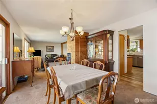 4190 NE Shorecrest Dr, Moses Lake, WA 98837 - Photo 14