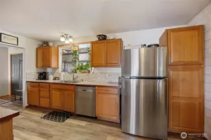 4190 NE Shorecrest Dr, Moses Lake, WA 98837 - Photo 16