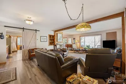 4190 NE Shorecrest Drive, Moses Lake, WA 98837 - Photo 10