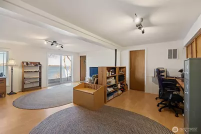 4190 NE Shorecrest Drive, Moses Lake, WA 98837 - Photo 24