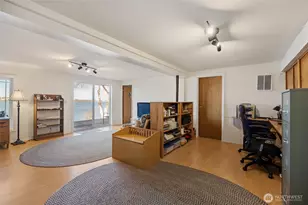 4190 NE Shorecrest Dr, Moses Lake, WA 98837 - Photo 24