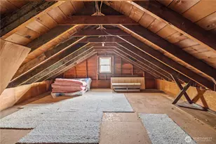 610 N Michigan St, Aberdeen, WA 98520 - Photo 22