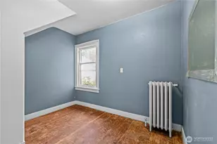 610 N Michigan St, Aberdeen, WA 98520 - Photo 16