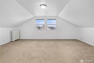 610 N Michigan St, Aberdeen, WA 98520 - Photo 10