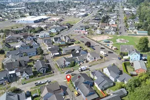 610 N Michigan St, Aberdeen, WA 98520 - Photo 32