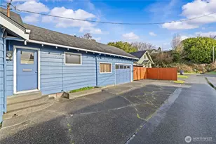 610 N Michigan St, Aberdeen, WA 98520 - Photo 28
