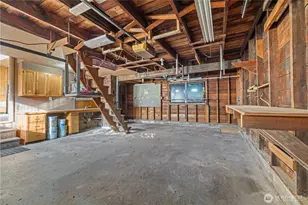 610 N Michigan St, Aberdeen, WA 98520 - Photo 20