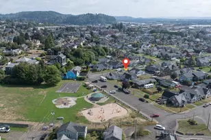 610 N Michigan St, Aberdeen, WA 98520 - Photo 30