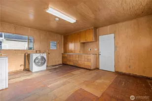 610 N Michigan St, Aberdeen, WA 98520 - Photo 18