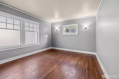 610 N Michigan Street, Aberdeen, WA 98520 - Photo 12