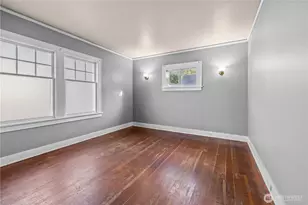 610 N Michigan St, Aberdeen, WA 98520 - Photo 12